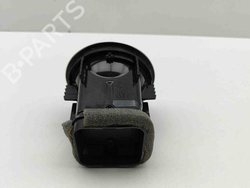 Air vent AUDI A3 Sportback (8VA, 8VF) RS3 quattro | BP29404175I21 