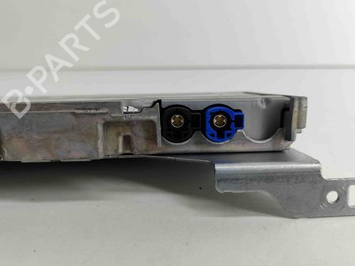 Elektronisk modul BMW X7 (G07) xDrive 40 d Mild-Hybrid | BP27772673M83