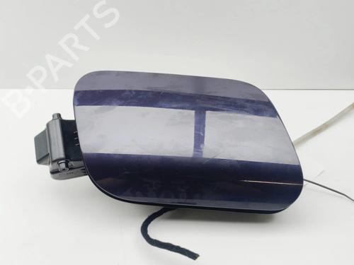 Used Fuel flap Fuel flap 38292036 38292036