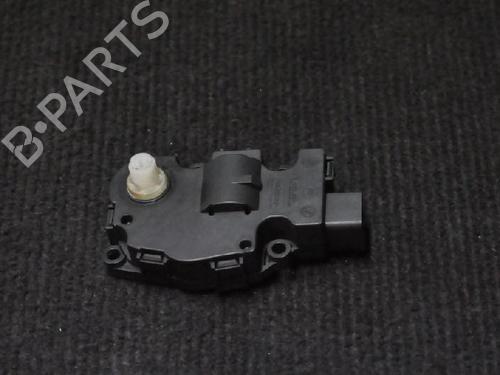 Electronic module PORSCHE CAYENNE (92A) 3.0 Diesel | BP14645996M83 