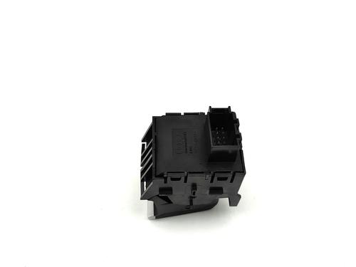 Switch AUDI A5 (F53, F5P) 2.0 TDI | BP37996200I30 - Image 6