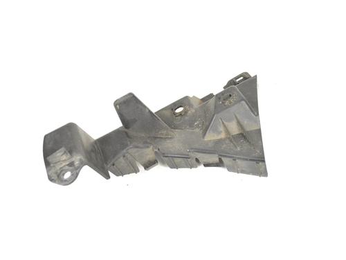 Used Rear bumper bracket Rear bumper bracket ALFA ROMEO GIULIETTA (940_) 1.6 JTDM (940FXD1A) (105 hp) 33342821 33342821