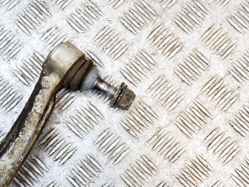 Right front suspension arm TESLA MODEL S (5YJS) 70D AWD | BP12099287M13  - Image 6