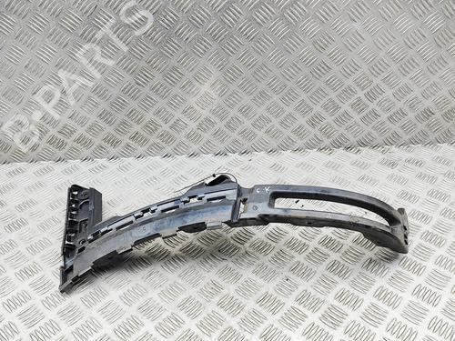 BP32191594C159 main image