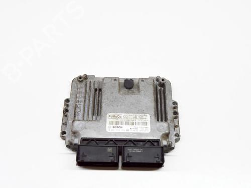 Used Engine control unit (ECU) FORD FIESTA VI (CB1, CCN) 1.0 EcoBoost (100 hp) 11814913