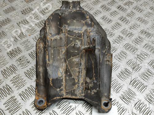 Support VW PASSAT B7 (362) 1.6 TDI | BP30140362C155 