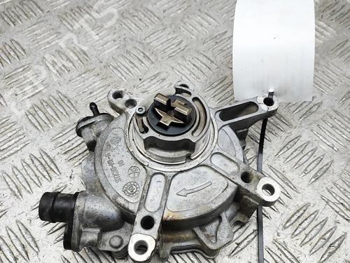 Used Vacuum pump Vacuum pump 38050648 38050648