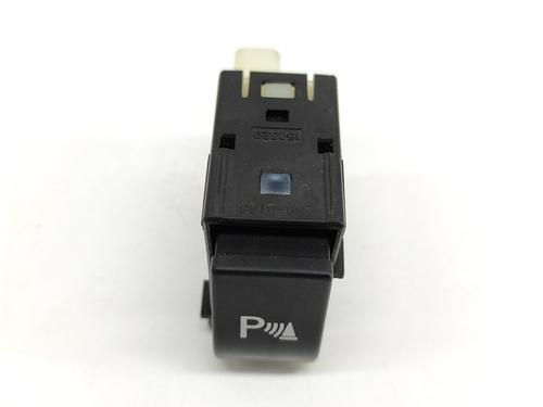 Used Switch LEXUS GS (_L1_) 300h (AWL10_, AWL10R) (223 hp) 17016328