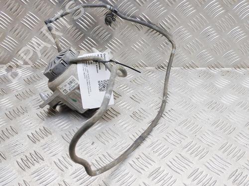 Used Engine mount Engine mount 39409273 39409273