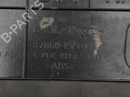 Other KIA EV3 EV | BP33400072O1  - Image 10