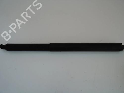 Used Tailgate lift support Tailgate lift support MERCEDES-BENZ GL-CLASS (X164) GL 320 CDI 4-matic (164.822) (224 hp) 33352194 33352194