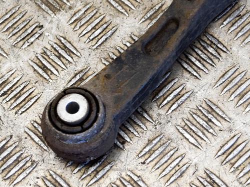 Left rear suspension arm VOLVO S90 II (234) D5 AWD | BP16270376M14 