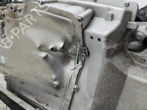 Engine VOLVO XC40 (536) Recharge AWD | BP36068436M1 - Image 11