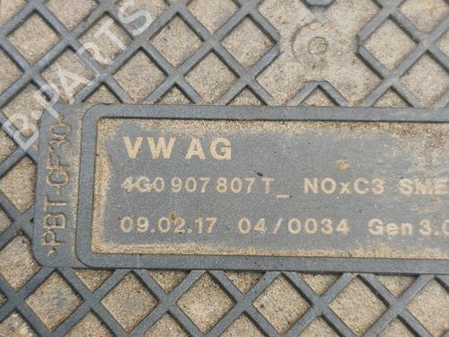 Electronic sensor AUDI A6 C7 Avant (4G5, 4GD) 3.0 TDI quattro | BP39930637M84 - Image 6