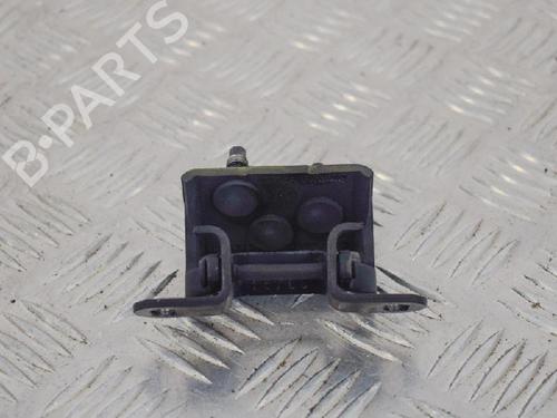 Used Hinge/Door check strap VOLVO C30 (533) 1.6 (100 hp) 14644842