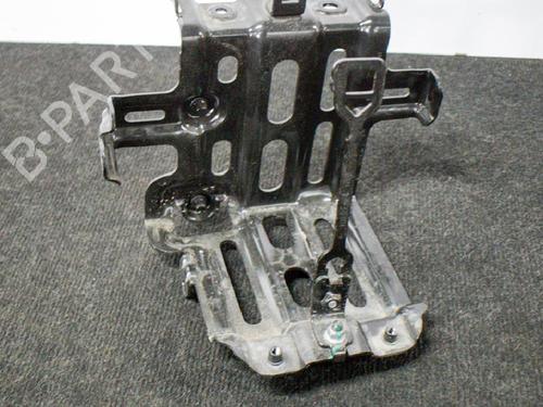 Support TESLA MODEL 3 (5YJ3) EV | BP27748313C155 