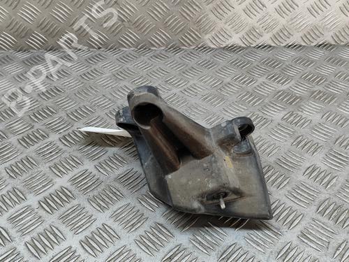 Rear bumper bracket PEUGEOT 3008 I MPV (0U_) 1.6 HDi 115 / BlueHDi 115 | BP24583289C159 