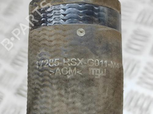 Pipe HONDA CR-V IV (RM_) 2.2 i-DTEC AWD (RE6) | BP17548495M125 