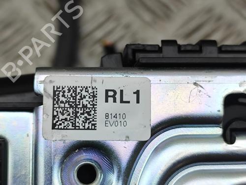 Rear left lock KIA EV3 EV | BP33400119C100 - Image 7