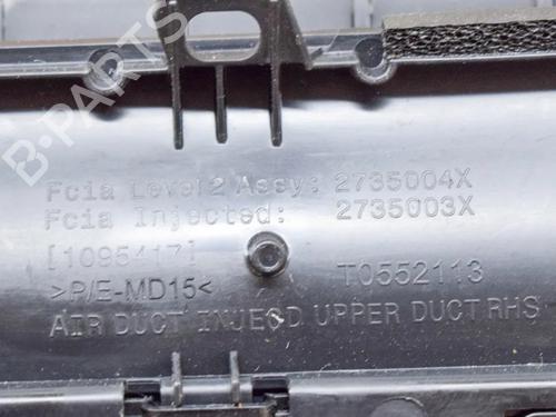 Luftventil TESLA MODEL 3 (5YJ3) EV Performance AWD | BP27761888I21 - Image 6