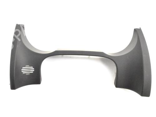 Used Other JAGUAR F-TYPE Coupe (X152) 5.0 SCV8 R AWD (551 hp) 30219249