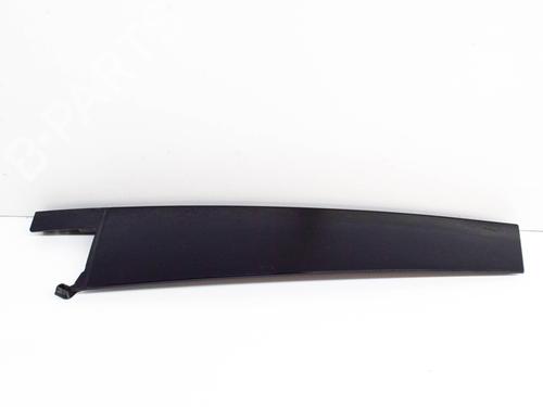 Used Door moulding trim VW ID.3 (E11, E12) Pro (145 hp) 27763856