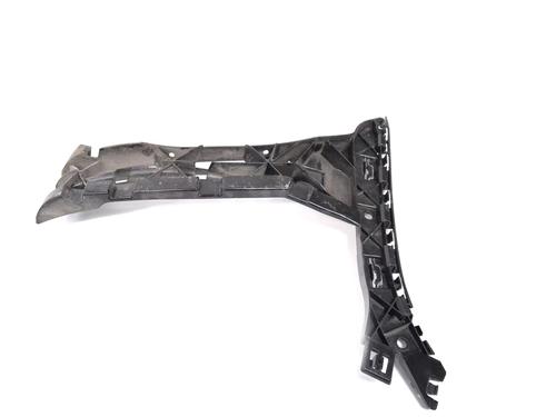 rear-bumper-bracket-mercedes-benz-e-class-coupe-c238-2016-33347699 main image