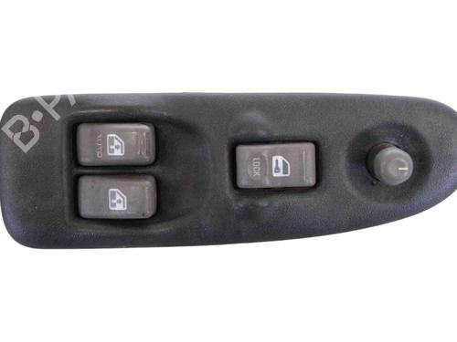 Used Left front window switch CHEVROLET VENTURE 3.4 (177 hp) 28431864