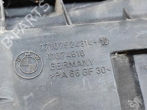 Support BMW 1 (E87) 116 d | BP29987424C155