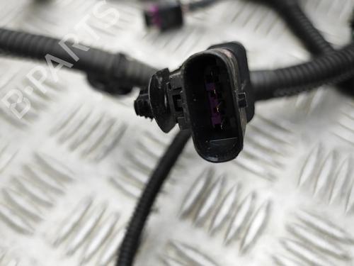 Electronic module OPEL MOKKA 1.2 (76) | BP36984093M83 - Image 9