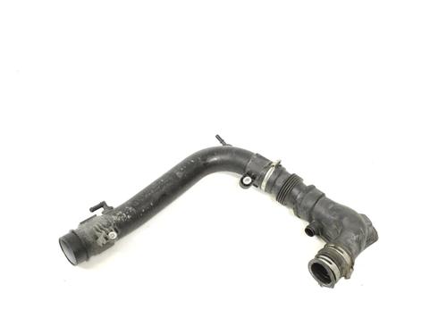 Pipe FORD FIESTA VI (CB1, CCN) 1.0 EcoBoost | BP33349705M125 - Image 3