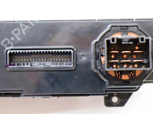 Electronic module KIA SPORTAGE IV (QL, QLE) 1.6 GDI | BP6771861M83