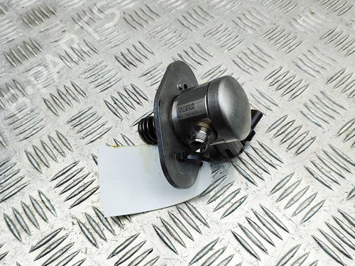 Indsprøtningspumpe BMW 3 Touring (G21, G81) 330 e Plug-in-Hybrid | BP30631500M78