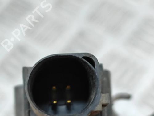 Electronic sensor PORSCHE CAYENNE (92A) 3.0 Diesel | BP25787523M84