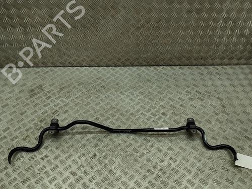 anti-roll-bar-audi-a5-sportback-f5a-f5f-2016-27289955 main image