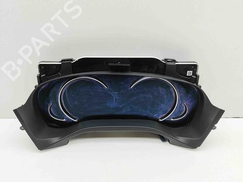 Used Instrument cluster BMW X3 (G01, F97, G08) xDrive M40 i (360 hp) 29487661
