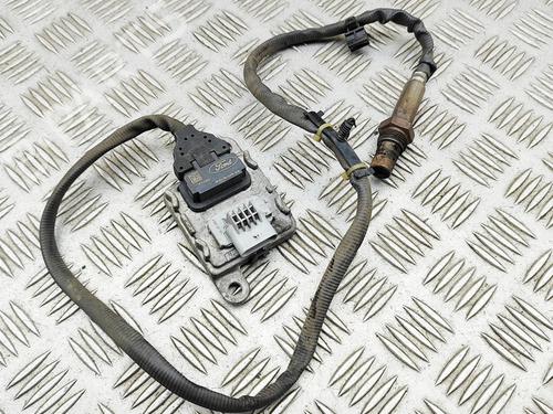 Used Electronic sensor Electronic sensor 38184762 38184762