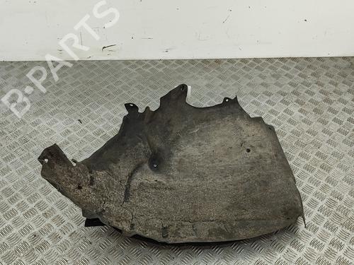 Wheel arch AUDI Q7 (4MB, 4MG, 4MQ) 3.0 TDI quattro | BP28955575C56 