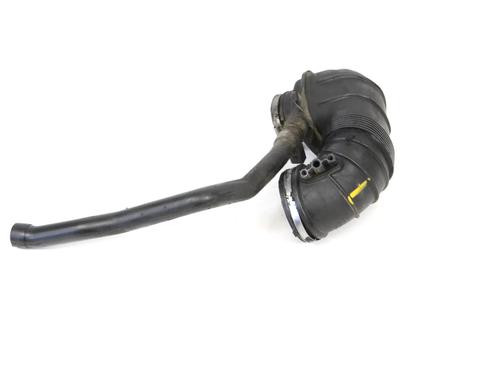 Used Pipe MERCEDES-BENZ C-CLASS (W204) C 200 CDI (204.001) (136 hp) 30210401