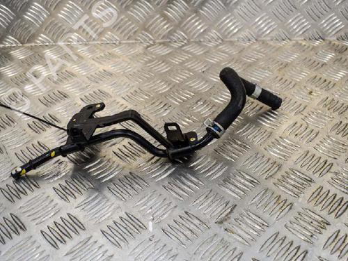 Other HYUNDAI TUCSON (TL, TLE) 1.6 GDi | BP6749768O1 