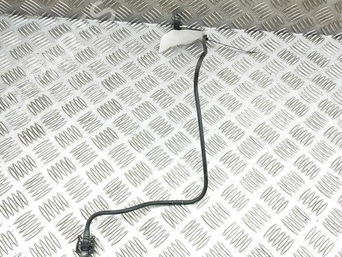 Pipe CITROËN C4 CACTUS 1.6 BlueHDi 100 | BP33376491M125 - Image 4