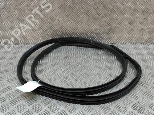 rubber-door-seal-kia-xceed-cd-2019-33369153 main image