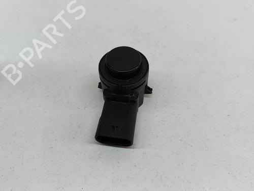 Electronic module MERCEDES-BENZ A-CLASS (W177) A 180 (177.084) | BP28548913M83