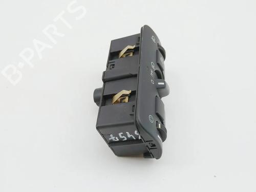 Control unit VOLVO V60 I (155) D3 | BP38329222M11 - Image 4