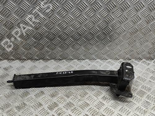 Used Bumper shock absorber PEUGEOT 3008 III (KA_, KB_, KC_) e-210 (KCZKZX) (213 hp) 28558361
