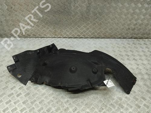 Hjulbue Hjulbue BMW 7 (F01, F02, F03, F04) 730 d (245 hp) 22620560 22620560