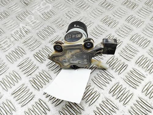 Electronic module VW CRAFTER Van (SY_, SX_) 2.0 TDI FWD (SYB, SYC, SYD) | BP30631528M83 - Image 2