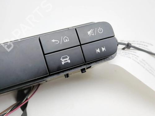 Switch MERCEDES-BENZ SPRINTER 3,5-t Van (B907, B910) 315 CDI RWD (907.631, 907.633, 907.635, 907.637) | BP39381630I30 - Image 7