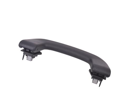 Interior roof handle BMW X5 (F15, F85) xDrive 40 d | BP30236270I35