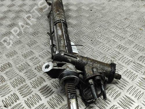 Steering rack PORSCHE 911 (996) 3.6 Carrera 4 | BP27933610M22